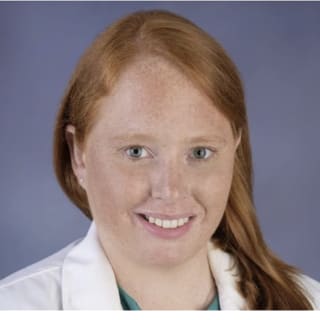 Emma White, DO, Obstetrics & Gynecology, Franklin, NC