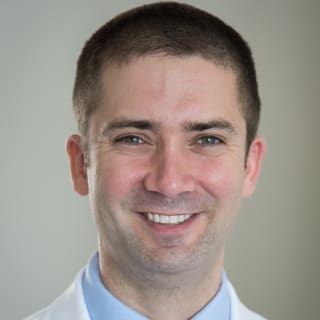 John Kowalczyk, MD, Dermatology, Jupiter, FL, Jupiter Medical Center