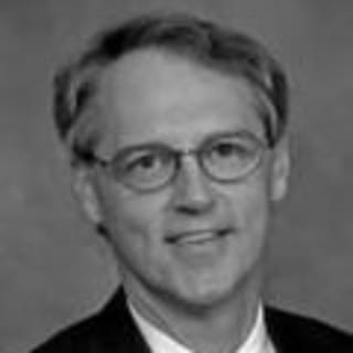 James Massagee, MD, Anesthesiology, Greensboro, NC, Moses H. Cone Memorial Hospital