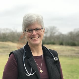 Mary Helen Morrow, MD, Family Medicine, Madisonville, TX, CHI St. Joseph Regional Health Center