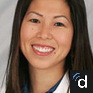 Audrey Chen, MD, Ophthalmology, Long Beach, CA, Corona Regional Medical Center
