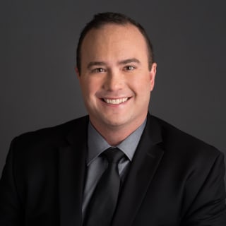Michael Roth, MD, Physical Medicine/Rehab, Ann Arbor, MI