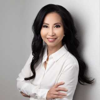 Ly Nguyen, MD, Ophthalmology, Saint Cloud, FL