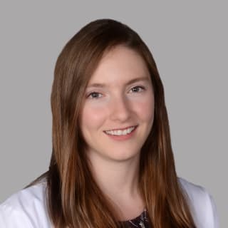 Veronica Peterkin, MD, Obstetrics & Gynecology, South Burlington, VT