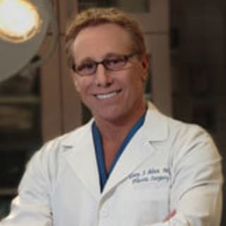 Gary Alter, MD, Plastic Surgery, Beverly Hills, CA