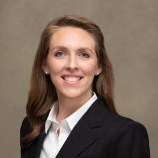 Emily Adams, MD, General Surgery, Salt Lake City, UT