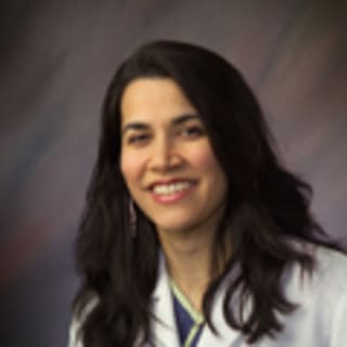 Vaishali Schuchert, MD, General Surgery, Pittsburgh, PA, UPMC Magee-Womens Hospital