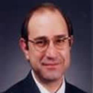 Michel (Chami) Shami, MD, Ophthalmology, Lubbock, TX, University Medical Center