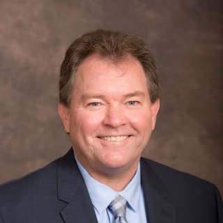 John Sawyer, MD, Family Medicine, Lompoc, CA