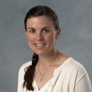 Erin Marchand, MD