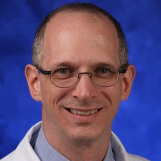 Brett Engbrecht, MD, Pediatric (General) Surgery, Indianapolis, IN, Saint Vincent Childrens Hospital