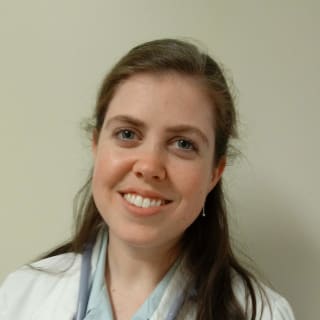 Brigid Prosser, Family Nurse Practitioner, Hyattsville, MD