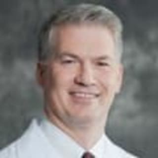 Denver Hall Jr., MD, Anesthesiology, Nashville, TN