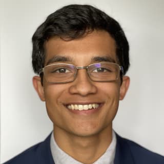 Zachary Acevedo, MD, Other MD/DO, Dallas, TX