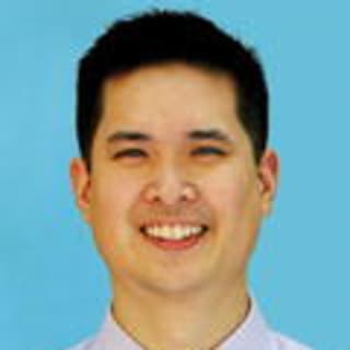 Fred Wu, MD, Cardiology, Boston, MA