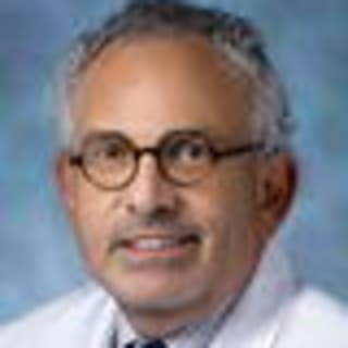 Ronald Sweren, MD, Dermatology, Lutherville, MD, Sinai Hospital of Baltimore