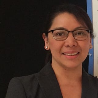 Melissa Pangan Muego, MD, Pediatric Pulmonology, Philadelphia, PA, Children's Hospital of Philadelphia