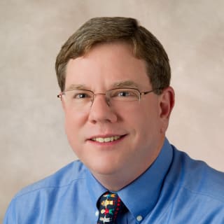 Michael Nichols, MD, Pediatrics, Los Alamos, NM