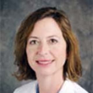 Amy Robbins, MD, Anesthesiology, Charlotte, NC, Atrium Health's Carolinas Medical Center