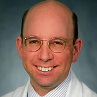 Alexander Perl, MD, Oncology, Philadelphia, PA, Hospital of the University of Pennsylvania