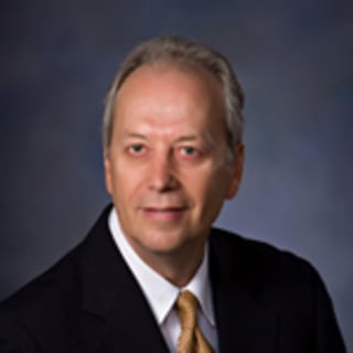 Francis Falck, MD, Ophthalmology, Mystic, CT, Lawrence + Memorial Hospital