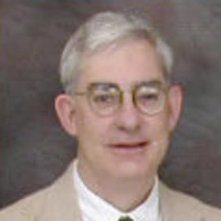 Joseph Schupp III, MD