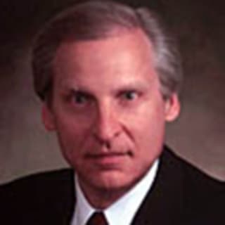 Kenneth Lloyd, MD
