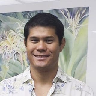 Jason Tan, MD, Anesthesiology, Honolulu, HI, Adventist Health Castle