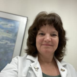 Kelly Wietecha, Adult Care Nurse Practitioner, Detroit, MI, John D. Dingell Department of Veterans Affairs Medical Center