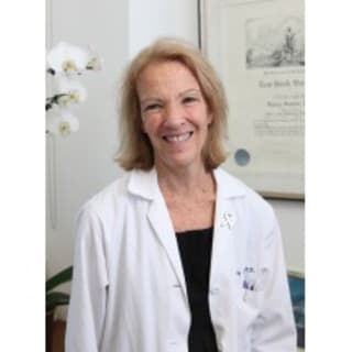 Nancy Nealon, MD, Neurology, New York, NY