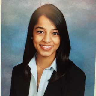 Janki Patel, DO, Internal Medicine, Fairfax, VA