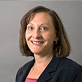 Patricia Wiggins, MD