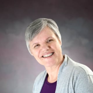 Terri Clawson