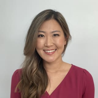 Erin Song, MD, Gastroenterology, La Jolla, CA