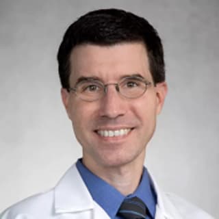 Christopher Larson, MD