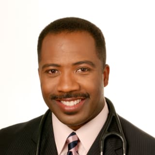 Will Gibbs, MD, Physical Medicine/Rehab, New York, NY