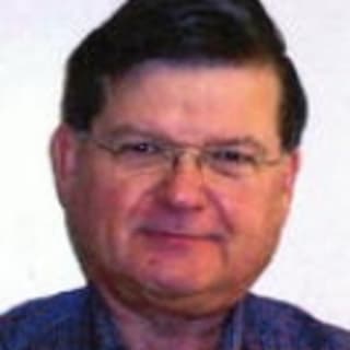 Kenneth Boren, MD, Nephrology, Mesa, AZ