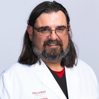 Chad Kollas, MD, Internal Medicine, Orlando, FL, Orlando Health Orlando Regional Medical Center