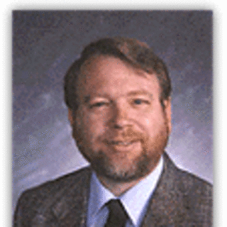 Kevin Bray, MD