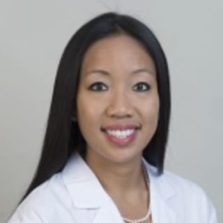 Andrea Poon, MD, Anesthesiology, Los Angeles, CA