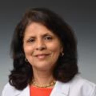 Maria Rodrigues, MD