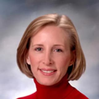 Michelle Loftis, MD