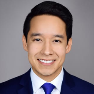 Kyle Hirabayashi, MD, Ophthalmology, Oakland, CA