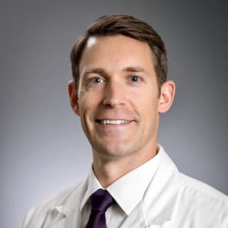 Ethan Payne, MD, Ophthalmology, East Stroudsburg, PA