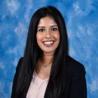 Namita Joseph, MD, Cardiology, Hollywood, FL