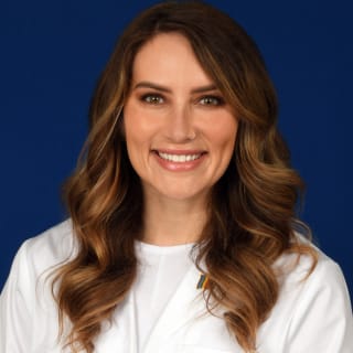 Kathern Lacy, Nurse Practitioner, Tucson, AZ