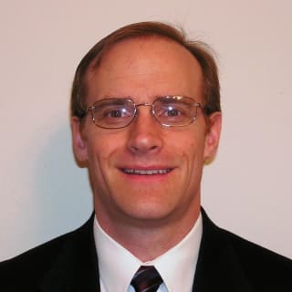 Martin Dinges, MD, Pathology, Denver, CO