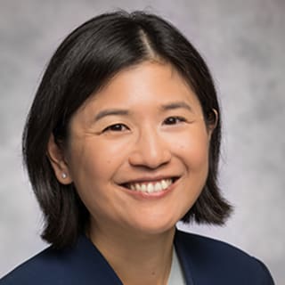 Allison Tam, MD, Medical Genetics, San Francisco, CA, UCSF Medical Center
