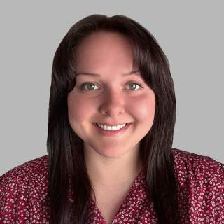 Kennedi Nash, DO, Psychiatry, Tulsa, OK
