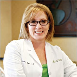 Kathleen Soe, DO, Dermatology, Dunedin, FL